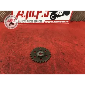 Doigt d'allumeur